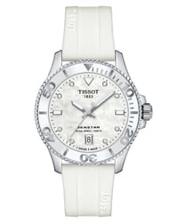 Tissot Seastar 1000 36 mm T120.210.17.116.00 Bayan Saati
