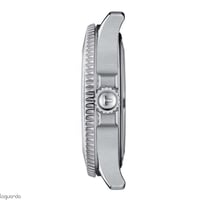 Tissot Seastar 1000 36 mm T120.210.17.116.00 Bayan Saati