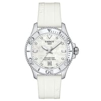 Tissot Seastar 1000 36 mm T120.210.17.116.00 Bayan Saati