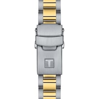 Tissot Seastar 1000 36 mm T120.210.22.051.00 Kadın Saati