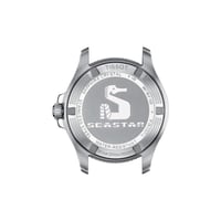 Tissot Seastar 1000 36 mm T120.210.22.051.00 Kadın Saati