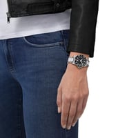 Tissot Seastar 1000 36mm T120.210.11.051.00 Kadın Kol Saati