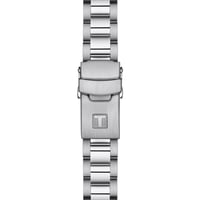 Tissot Seastar 1000 36mm T120.210.11.051.00 Kadın Kol Saati