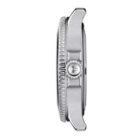 Tissot Seastar 1000 36mm T120.210.11.051.00 Kadın Kol Saati