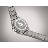 Tissot Seastar 1000 36MM T120.210.21.051.00 Erkek Kol Saati
