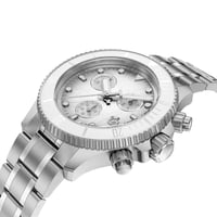 Tissot Seastar 1000 38mm Kadın Kol Saati T120.217.11.011.00