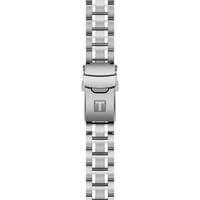 Tissot Seastar 1000 38mm Kadın Kol Saati T120.217.11.011.00