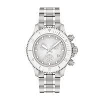 Tissot Seastar 1000 38mm Kadın Kol Saati T120.217.11.011.00