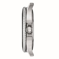 Tissot Seastar 1000 40mm T120.410.11.051.00 Erkek Kol Saati