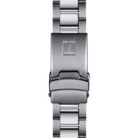 Tissot Seastar 1000 40mm T120.410.11.041.00 Erkek Kol Saati