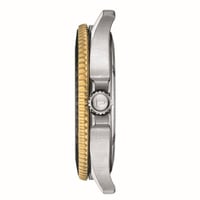 Tissot Seastar 1000 40mm T120.410.27.051.00 Erkek Kol Saati