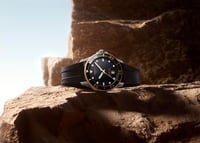 Tissot Seastar 1000 40mm T120.410.27.051.00 Erkek Kol Saati