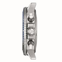 Tissot Seastar 1000 Chronograph T120.417.17.051.03 Erkek Kol Saati