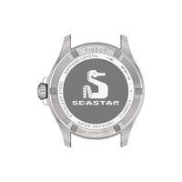 Tissot Seastar 1000 Erkek Kol Saati T120.852.17.051.00