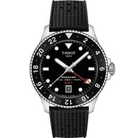 Tissot Seastar 1000 Erkek Kol Saati T120.852.17.051.00