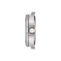 Tissot Seastar 1000 Erkek Kol Saati T120.852.17.051.00