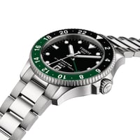 Tissot Seastar 1000 GMT Erkek Kol Saati T120.852.11.051.00