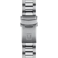 Tissot Seastar 1000 GMT Erkek Kol Saati T120.852.11.051.00