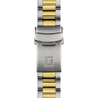Tissot Seastar 1000 Powermatic 80 T120.807.22.051.00 Erkek Saati