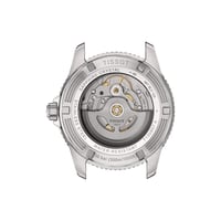 Tissot Seastar 1000 Powermatic 80 T120.807.11.091.00 Erkek Saati