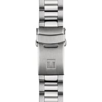 Tissot Seastar 1000 Powermatic 80 T120.807.11.051.00 Erkek Saati