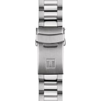 Tissot Seastar 1000 Powermatic 80 T120.807.11.091.00 Erkek Saati