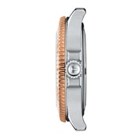 Tissot Seastar 1000 T120.210.22.111.00 Bayan Kol Saati