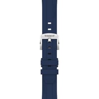 Tissot