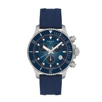 Tissot