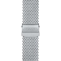 Tissot Seastar 1000 T120.407.11.091.00 Powermatic 80 Erkek Saati