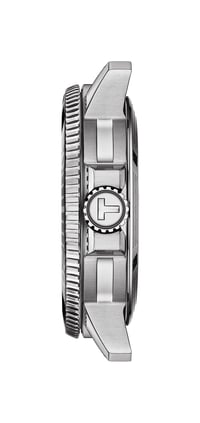 Tissot Seastar 1000 T120.407.11.091.00 Powermatic 80 Erkek Saati