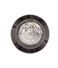Tissot Seastar 1000 T120.407.37.051.00 Powermatic 80 Erkek Saati