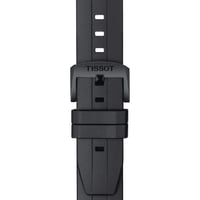 Tissot Seastar 1000 T120.407.37.051.00 Powermatic 80 Erkek Saati