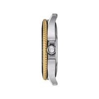 Tissot Seastar 1000 T120.410.22.051.00 Erkek Kol Saati 