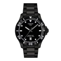 Tissot Seastar 1000 T120.410.33.051.00 Erkek Kol Saati