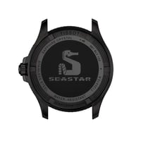 Tissot Seastar 1000 T120.410.33.091.00 Erkek Kol Saati