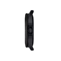 Tissot Seastar 1000 T120.410.33.421.00 Erkek Kol Saati