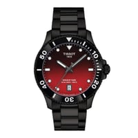 Tissot Seastar 1000 T120.410.33.421.00 Erkek Kol Saati