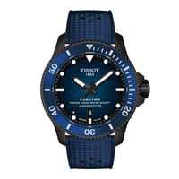 Tissot Seastar 2000 Powermatic 80 T120.907.37.041.00 Erkek Kol Saati