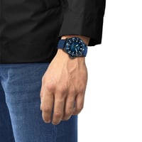Tissot Seastar 2000 Powermatic 80 T120.907.37.041.00 Erkek Kol Saati