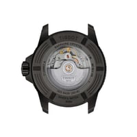 Tissot Seastar 2000 Powermatic 80 T120.907.37.041.00 Erkek Kol Saati