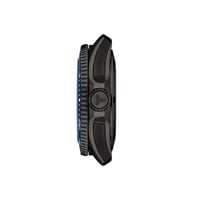 Tissot Seastar 2000 Powermatic 80 T120.907.37.041.00 Erkek Kol Saati