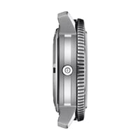 Tissot Seastar 2000 Professional Powermatic 80 T120.607.11.041.00 Erkek Saati