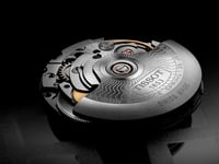 Tissot Seastar 2000 Professional Powermatic 80 T120.607.11.041.01 Erkek Saati