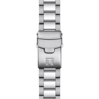 Tissot Seastar 2000 Professional Powermatic 80 T120.607.11.041.00 Erkek Saati