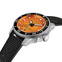 Tissot Seastar 2000 T120.907.17.281.00 44 mm Erkek Saati