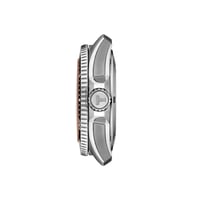 Tissot Seastar 2000 T120.907.17.281.00 44 mm Erkek Saati