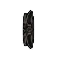 Tissot Seastar 2000 T120.907.37.051.00 44 mm Erkek Saati