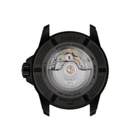Tissot Seastar 2000 T120.907.37.051.00 44 mm Erkek Saati