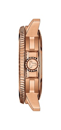 Tissot Seastar Powermatic 80 T120.407.37.041.00 Erkek Saati